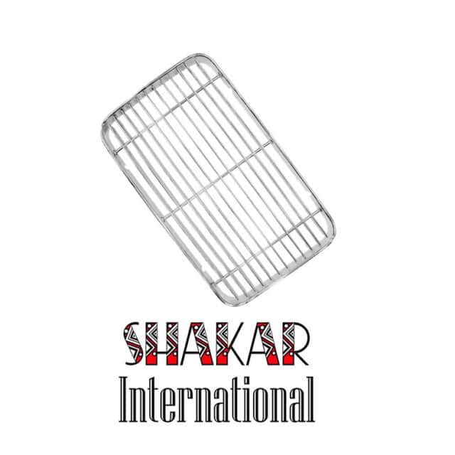 356 engine grill flat coupe