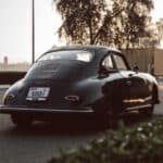 356 coupe