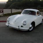 356 coupe