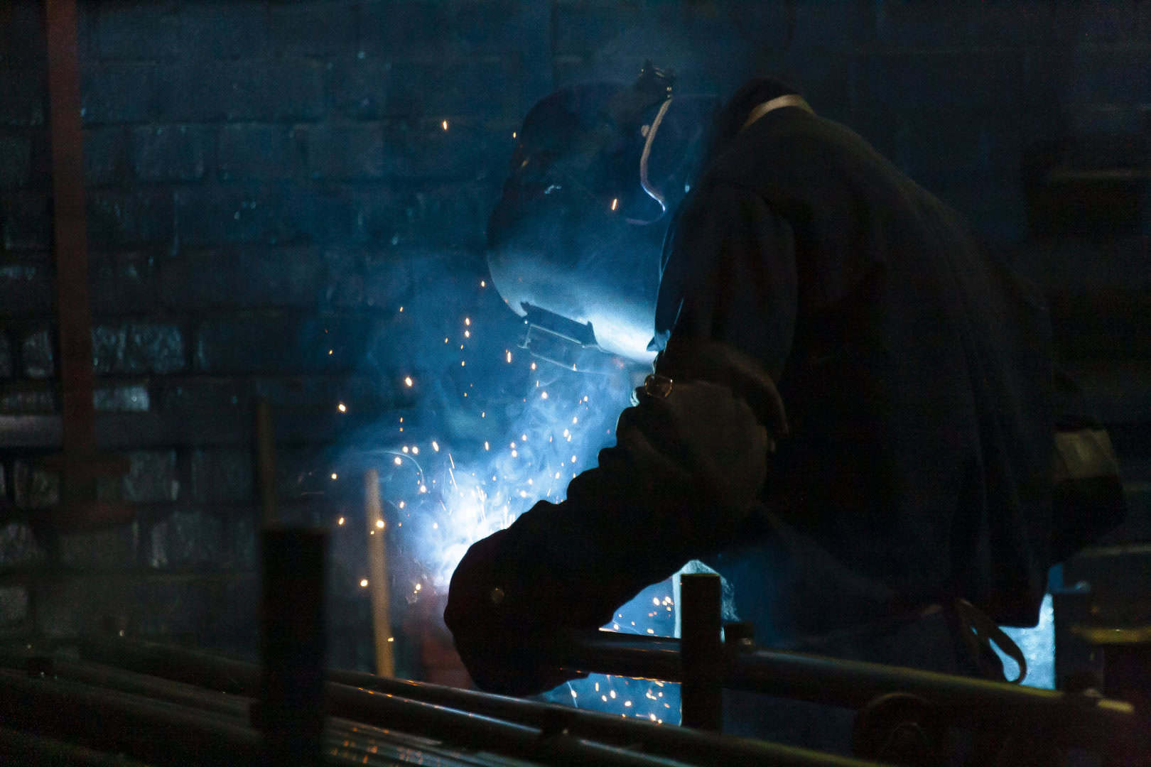 shakar about factory