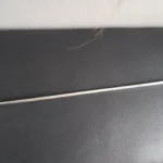 Front Bonnet Stay for Porche 356