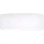 Glass Windscreen for Porch 356