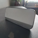 Rear View Mirror for Porche 356