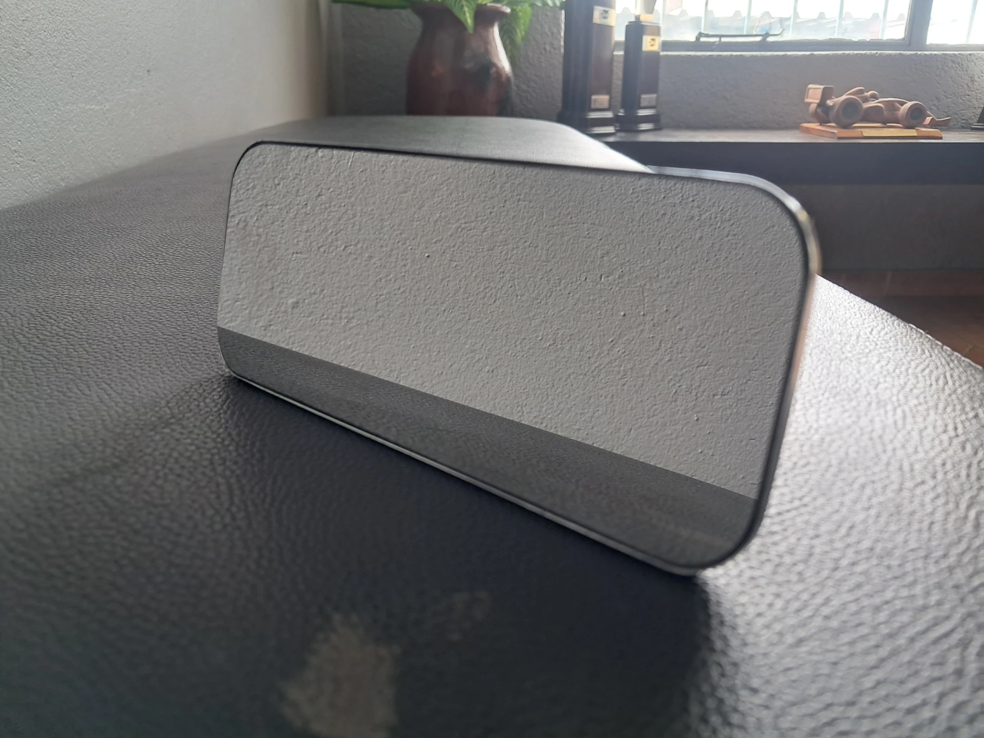 Rear View Mirror for Porche 356