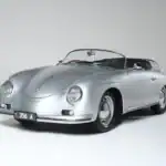 356 speedster kit