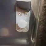 shakar products 356 striker pin 1