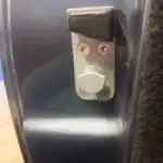 Striker Pin for Porch 365 Replica