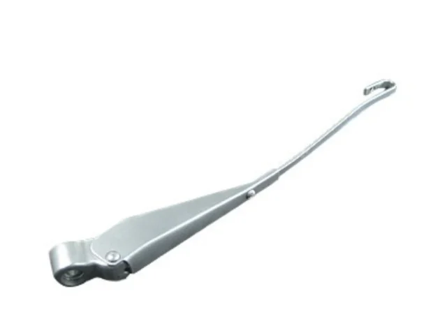 Windscreen Wiper Arm Authentic for Porche 356