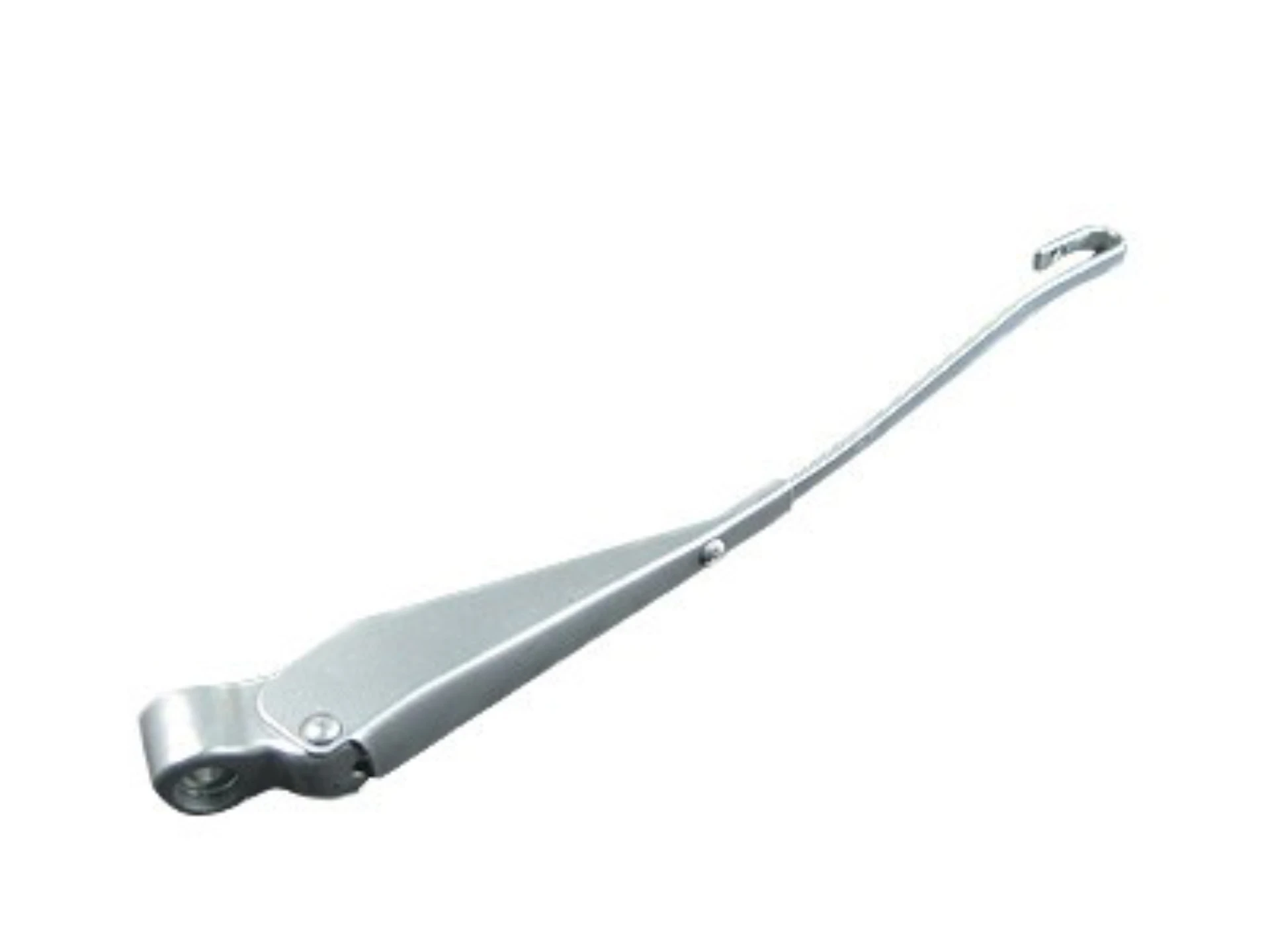 Windscreen Wiper Arm Authentic for Porche 356