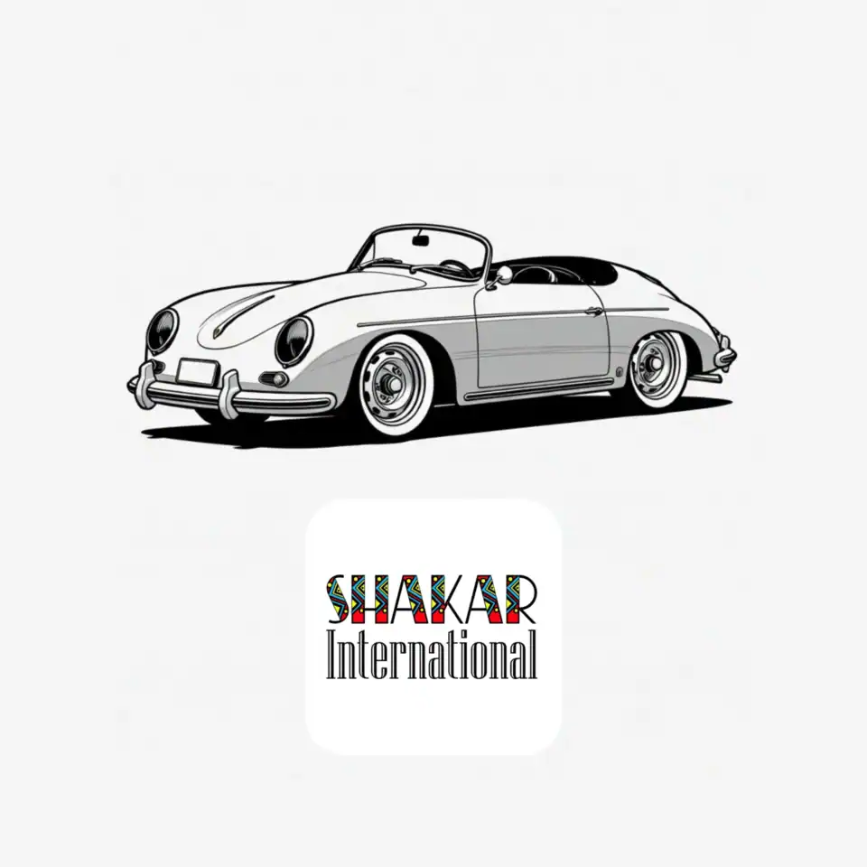 shakar products placeholder final